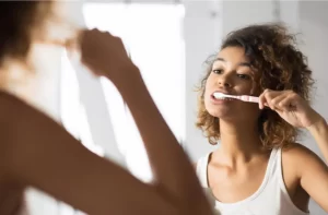 how-often-change-toothbrush
