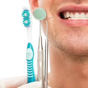 deep-teeth-cleaning-benefits