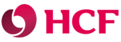 HCF