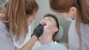 dental veneer alternatives