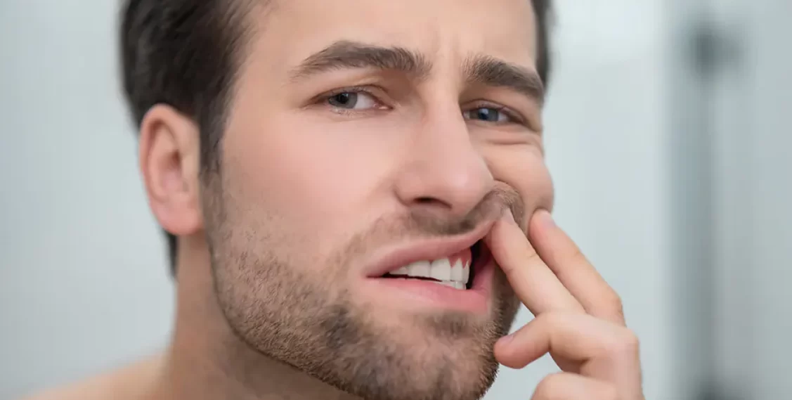 periodontal-gum-disease
