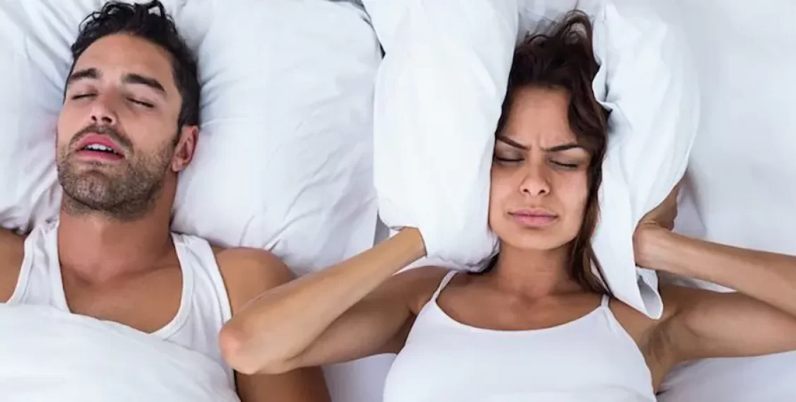 sleep-apnea-sleep-disorders-treatments