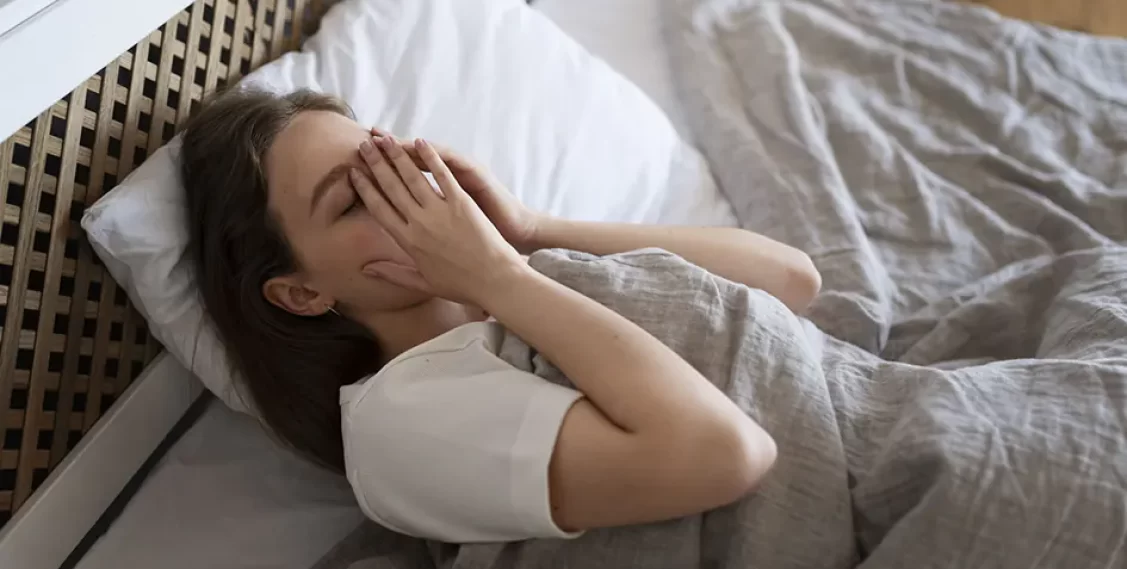 sleep-apnea-snoring-oral-health-wellbeing
